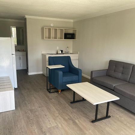 Mainstay Suites Florence Ngoại thất bức ảnh